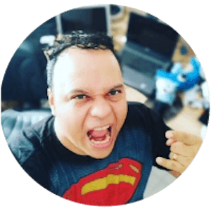 Avatar Jeffotoni GitHub